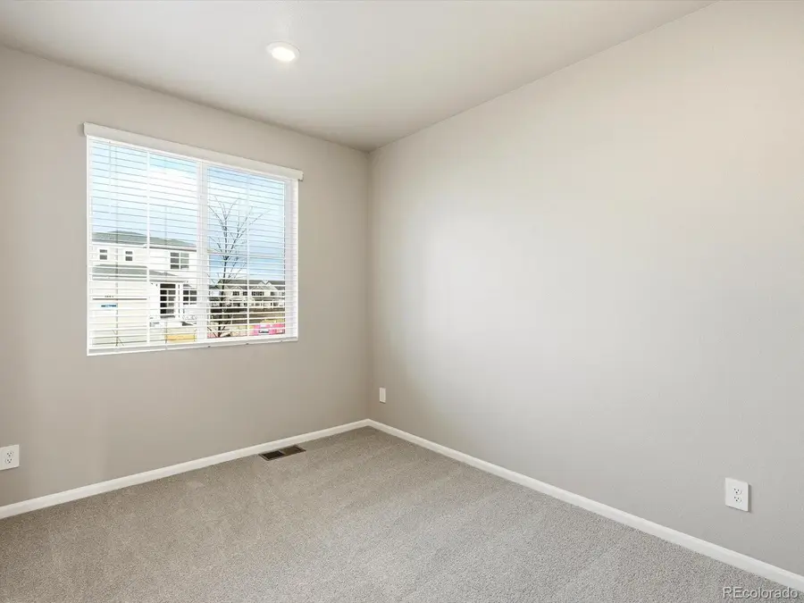 4664 Rabbitbrush Street, Johnstown, CO 80534 - Image #3