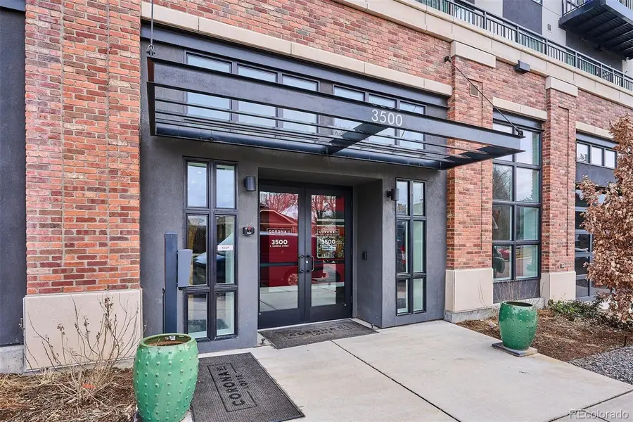 3500 S Corona Street #409, Englewood, CO 80113 - Image #2