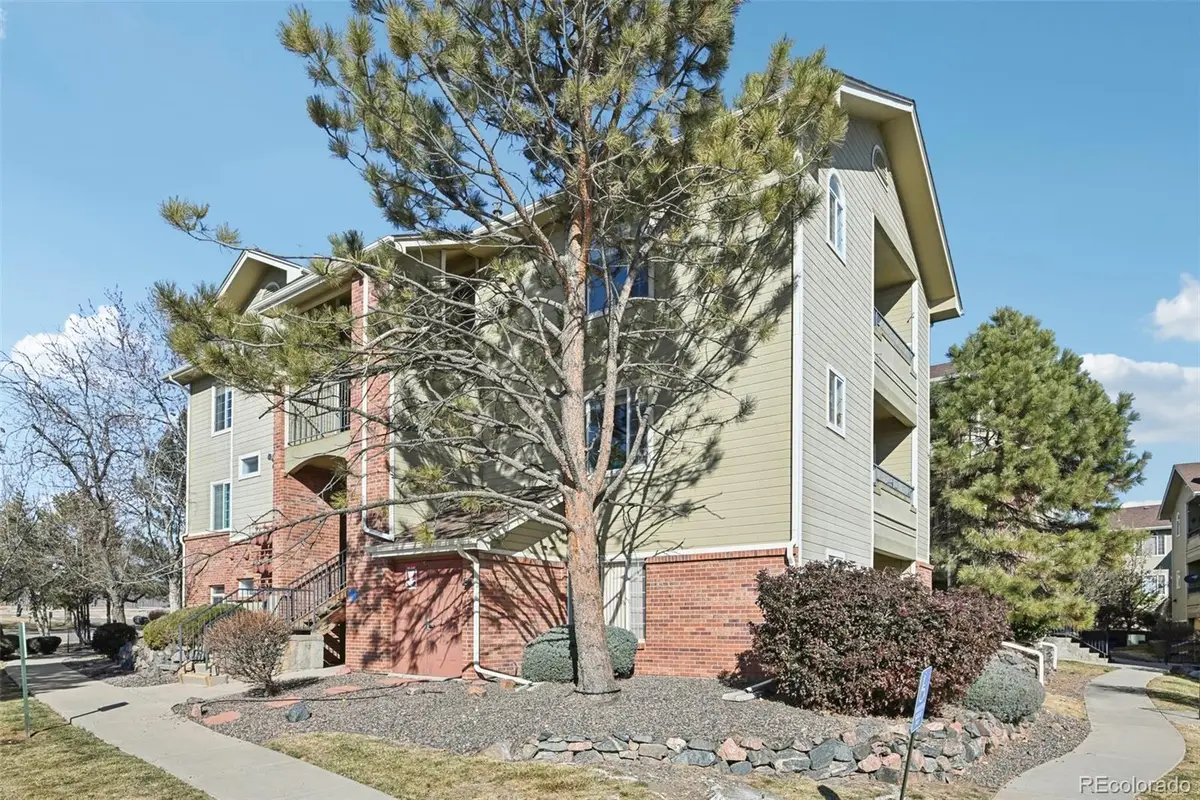 8422 S Upham Way #G49, Littleton, CO 80128 - #1