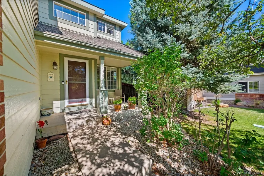 8979 Goosander Way, Littleton, CO 80126 - #2