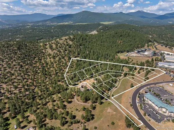 000 Hotel Way, Golden, CO 80401