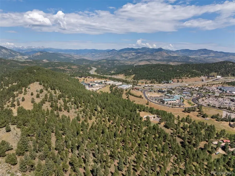 000 Hotel Way, Golden, CO 80401 - #2