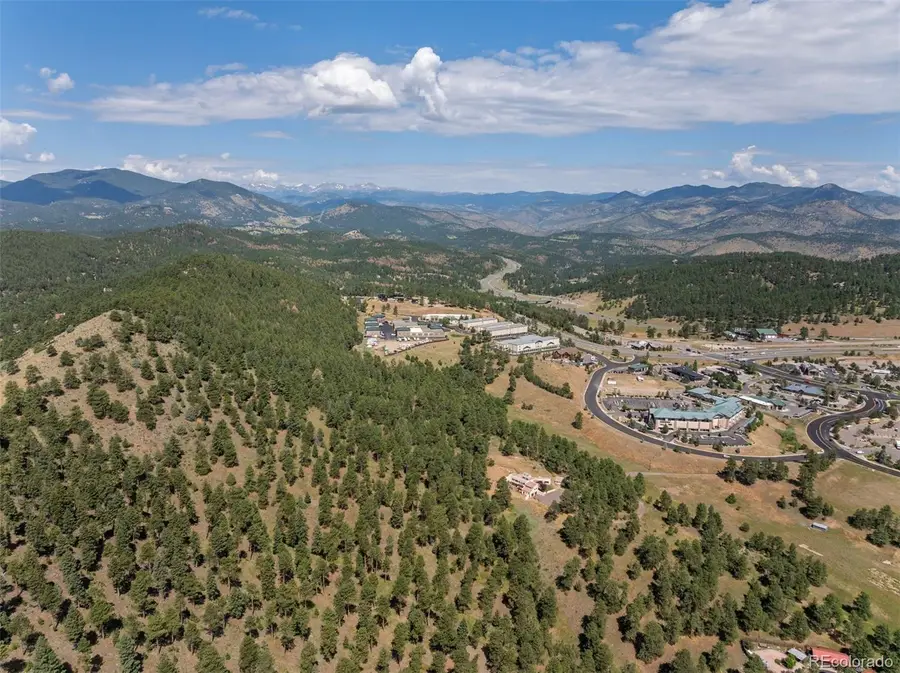 000 Hotel Way, Golden, CO 80401 - #3