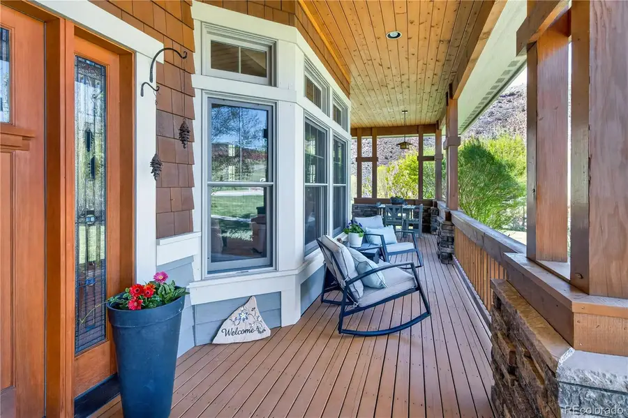 85 Red Cliff Circle, Glenwood Springs, CO 81601 - #3