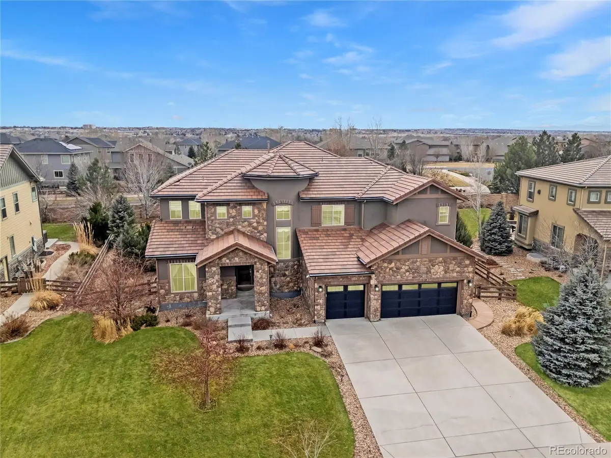 1610 Tiverton Avenue, Broomfield, CO 80023 - Image #1