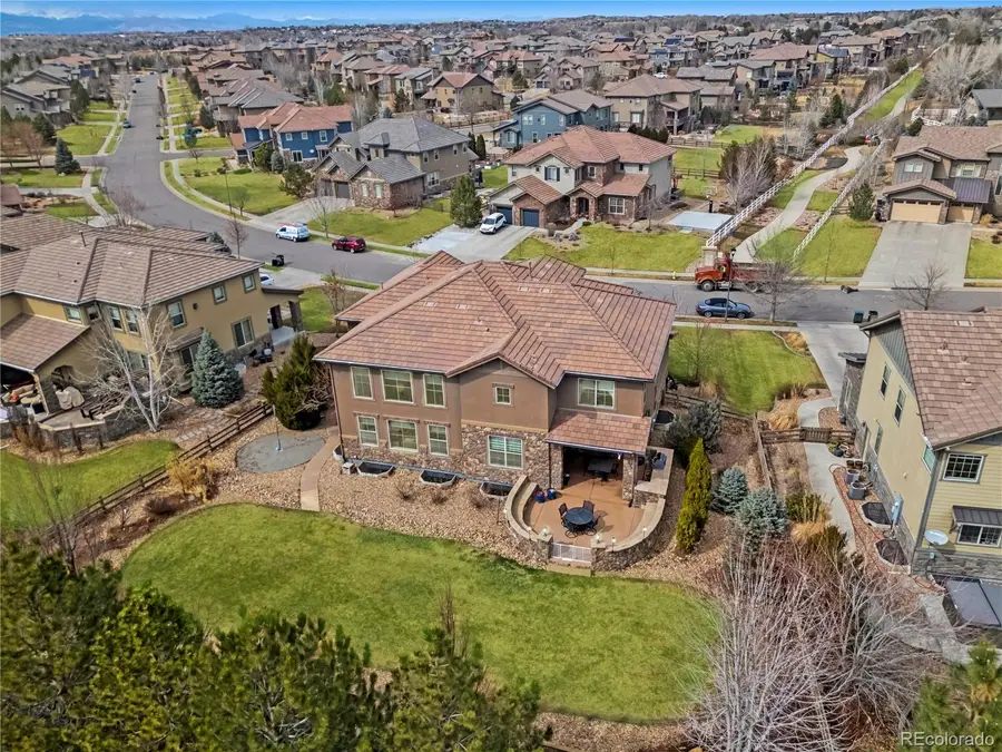 1610 Tiverton Avenue, Broomfield, CO 80023 - Image #2
