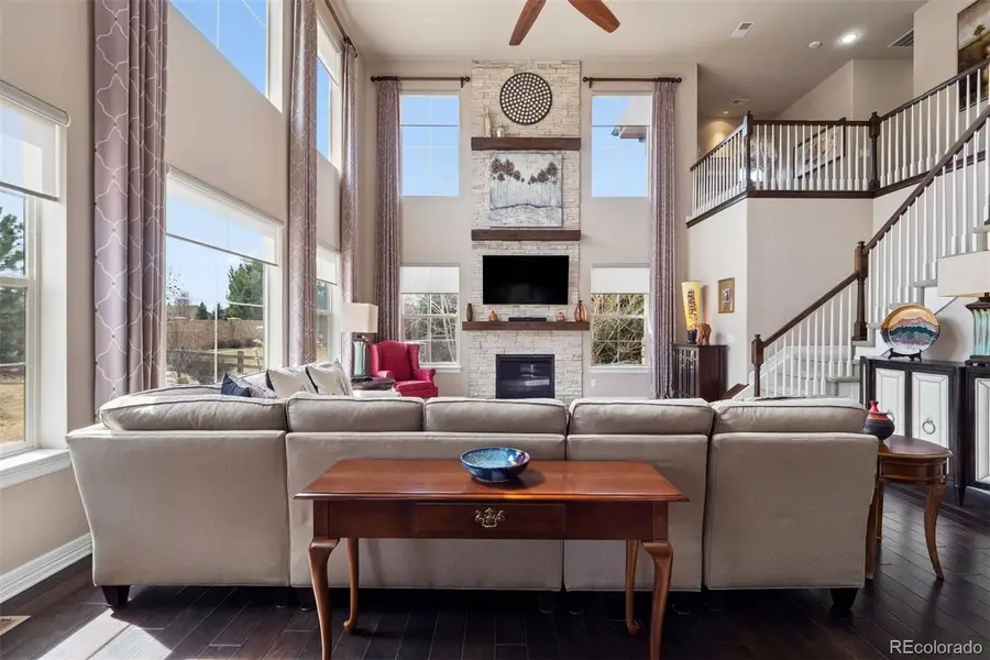 1610 Tiverton Avenue, Broomfield, CO 80023 - Image #3