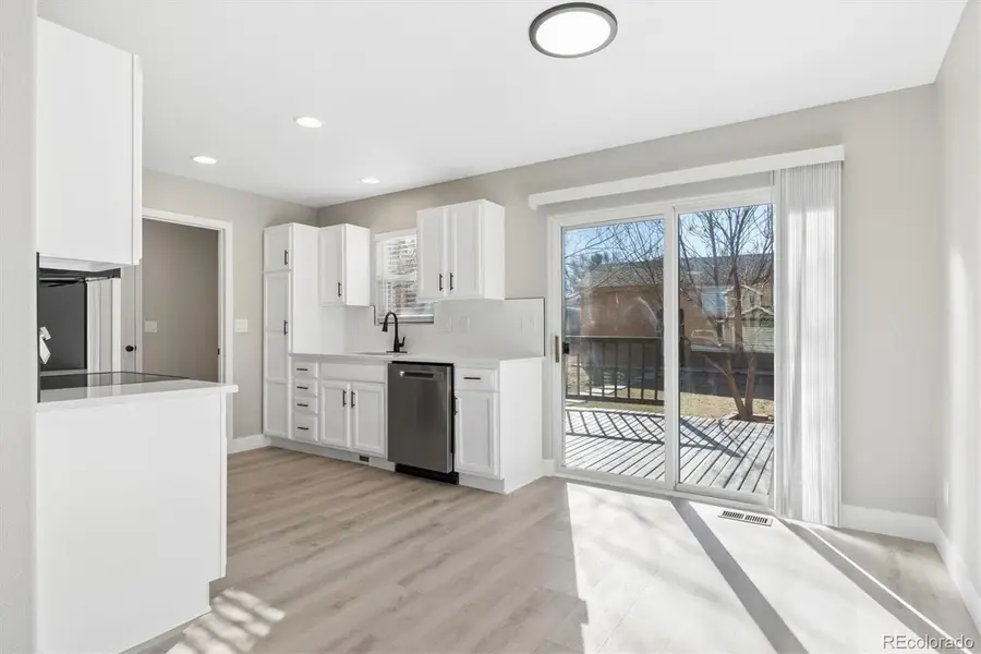 101 23rd Ave Ct, Greeley, CO 80631 - #3