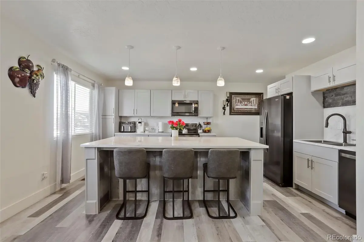 1000 E 24th Street Lane, Greeley, CO 80631 - #1