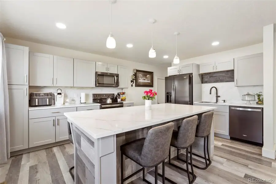 1000 E 24th Street Lane, Greeley, CO 80631 - #3