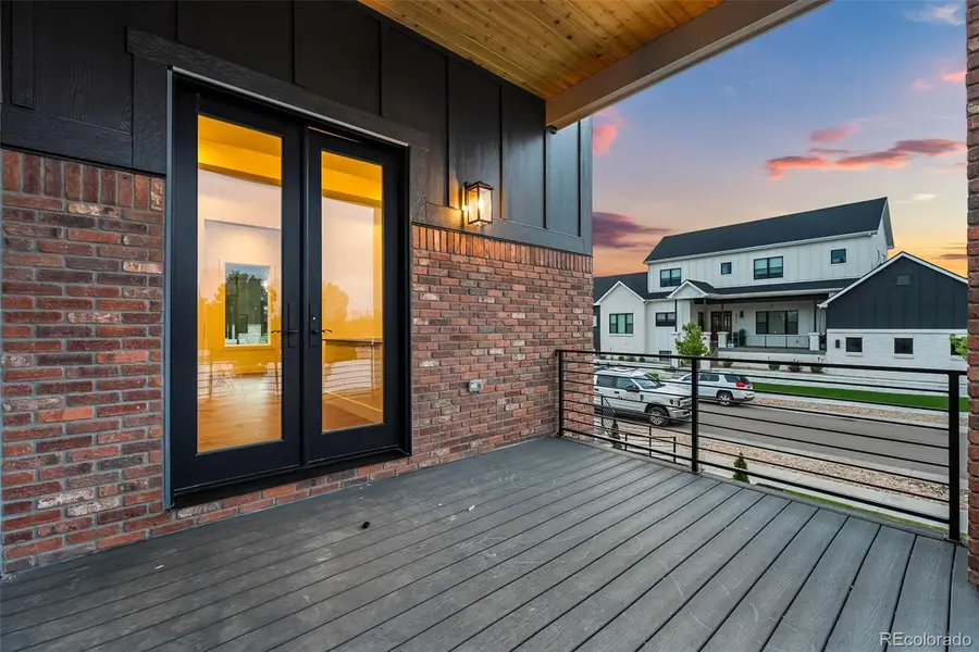 8210 W Tennessee Court, Lakewood, CO 80226 - #2