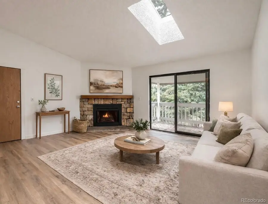 18073 E Ohio Avenue #203, Aurora, CO 80017 - #2