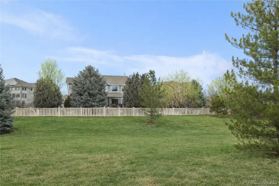 6262 Braun Circle, Arvada, CO 80004 - #2