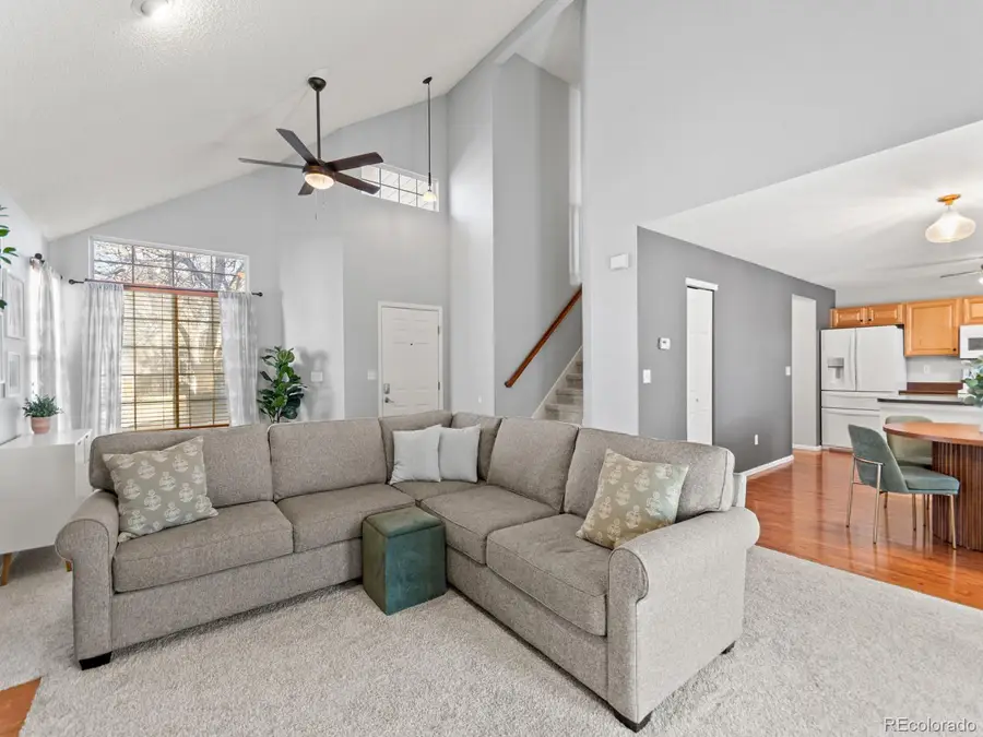 9639 Teller Court, Westminster, CO 80021 - Image #2