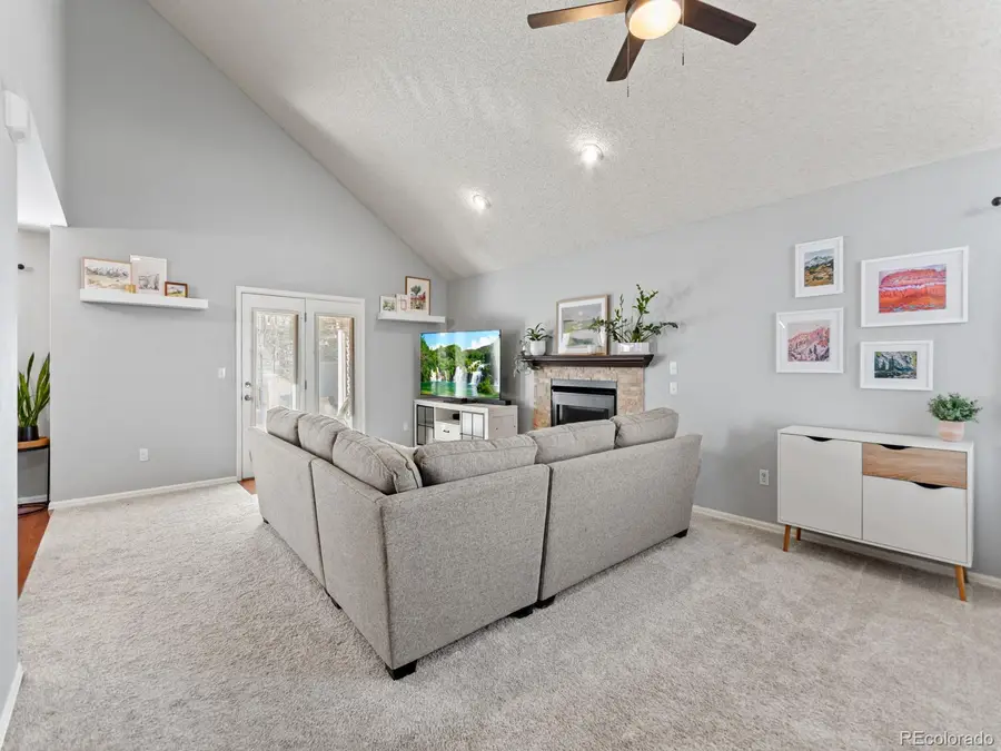 9639 Teller Court, Westminster, CO 80021 - Image #3