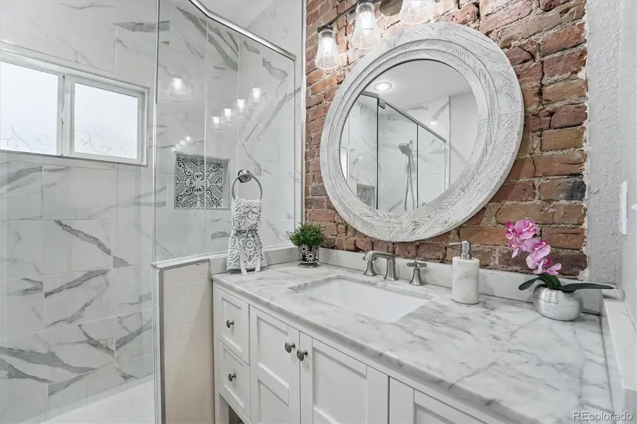 2073 S Logan Street, Denver, CO 80210 - #3