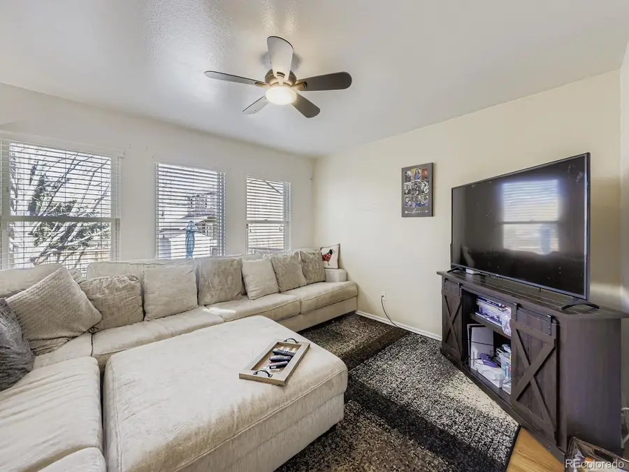 2648 E 118th Court, Thornton, CO 80233 - Image #3