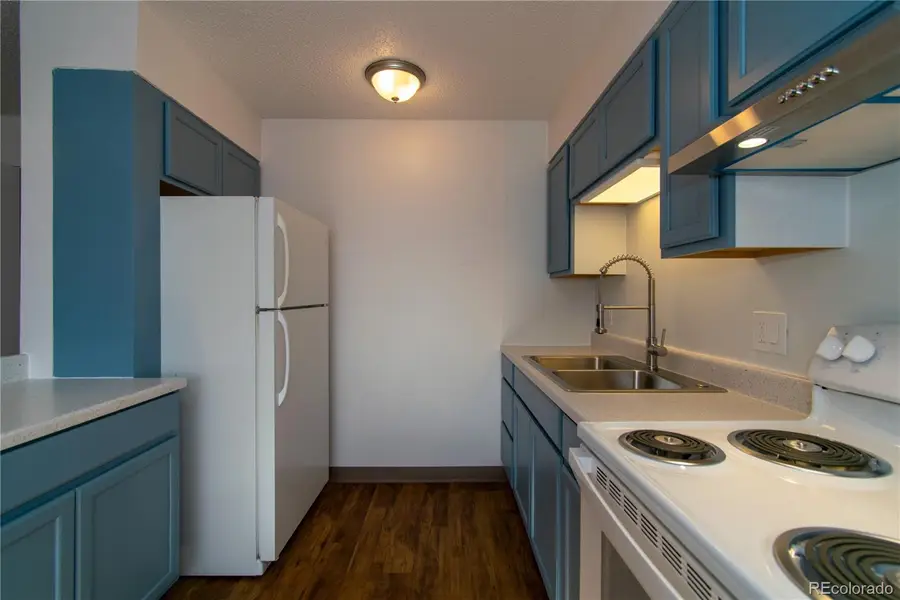1428 S California Avenue, Loveland, CO 80537 - #3