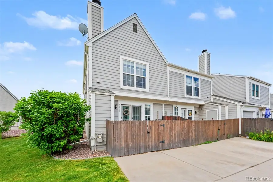 19728 Rosewood Court, Parker, CO 80138 - #3