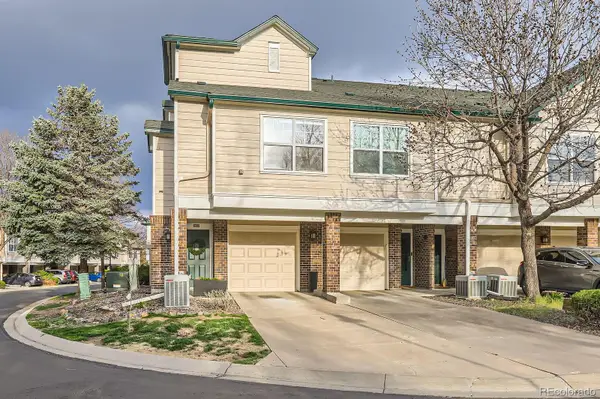 1630 Egret Way, Superior, CO 80027