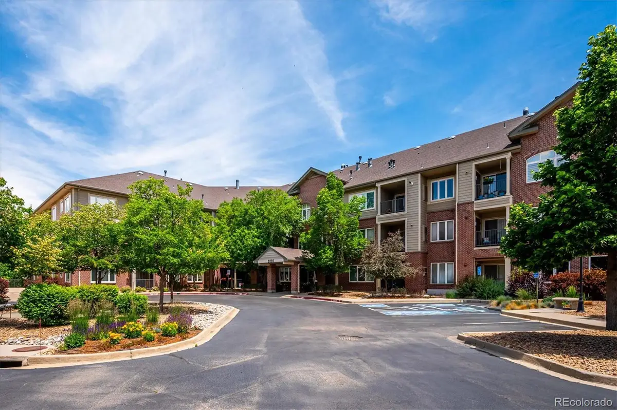 2896 W Riverwalk Circle #A314, Littleton, CO 80123 - #1