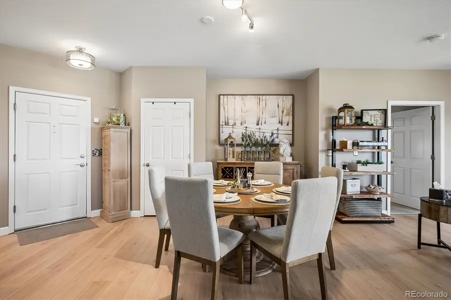 2896 W Riverwalk Circle #A314, Littleton, CO 80123 - #3