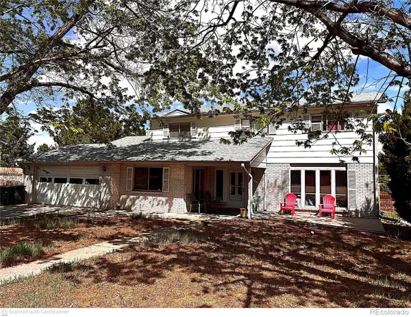 10878 Roseanna Drive, Northglenn, CO 80234