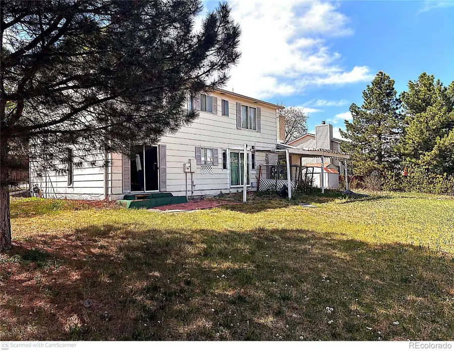 10878 Roseanna Drive, Northglenn, CO 80234 - #3