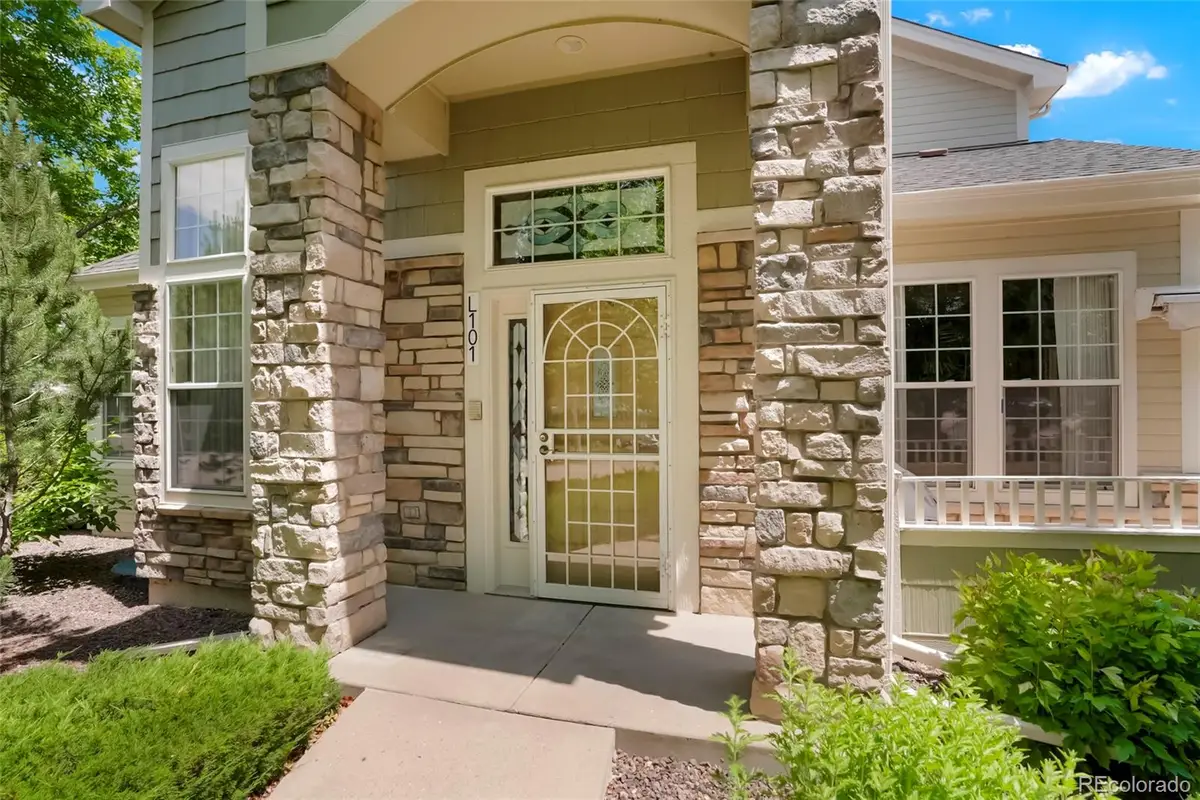 5155 W Quincy Avenue #101, Denver, CO 80236 - #1