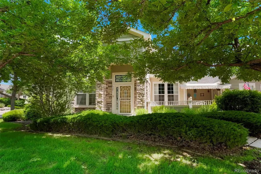 5155 W Quincy Avenue #101, Denver, CO 80236 - #2