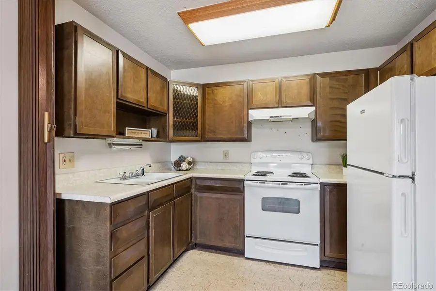 9355 E Center #1B, Denver, CO 80247 - #2