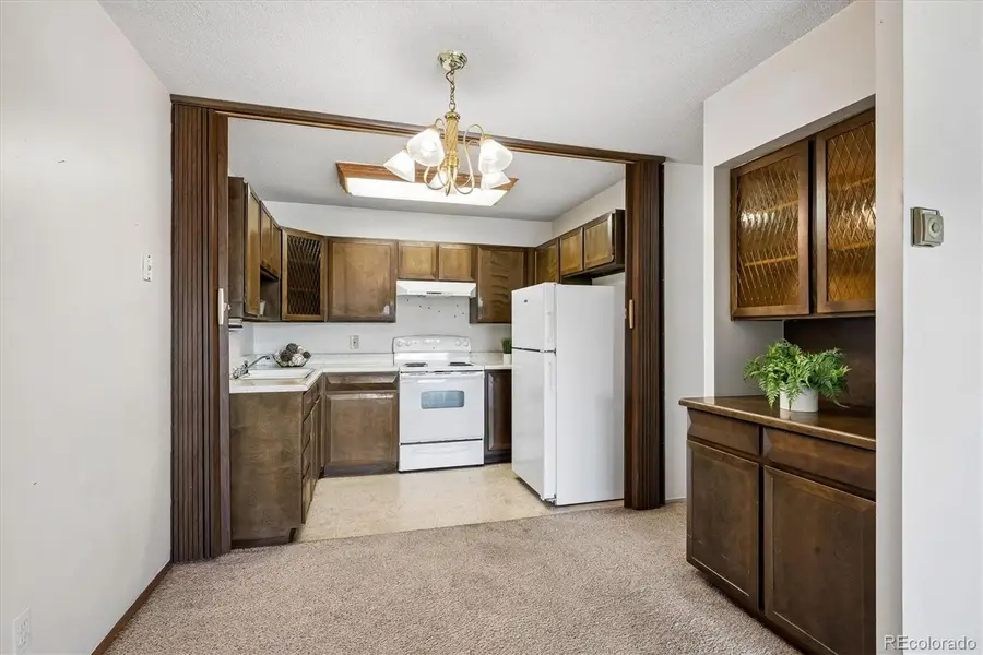 9355 E Center #1B, Denver, CO 80247 - #3
