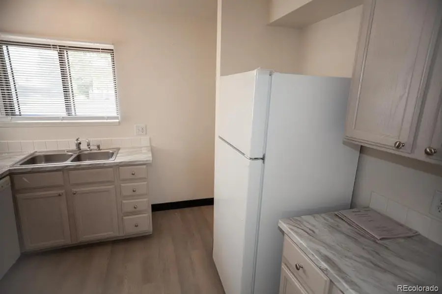 1600 42nd Street #1, Evans, CO 80620 - #3