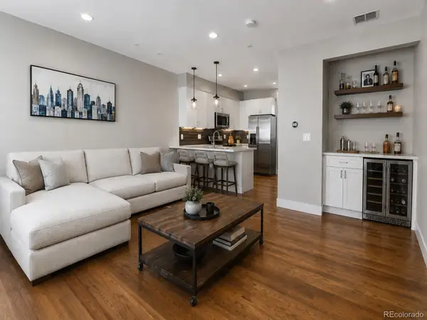 3245 W 17th Avenue #2, Denver, CO 80204