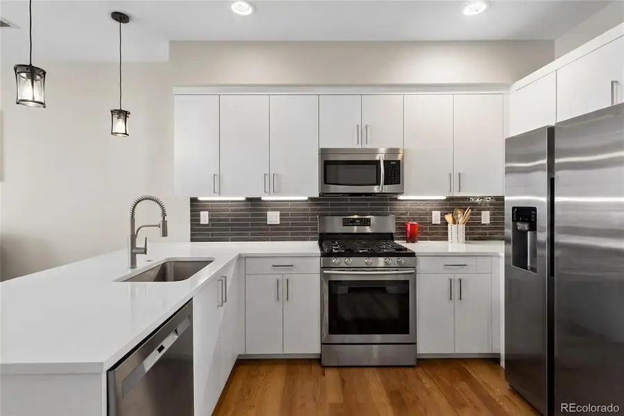 3245 W 17th Avenue #2, Denver, CO 80204 - #3