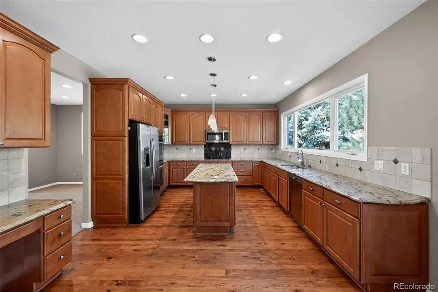 6873 Esperanza Drive, Castle Pines, CO 80108 - #3