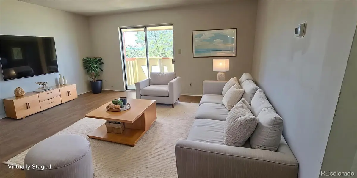 10211 Ura Lane #1-301, Thornton, CO 80260 - #1