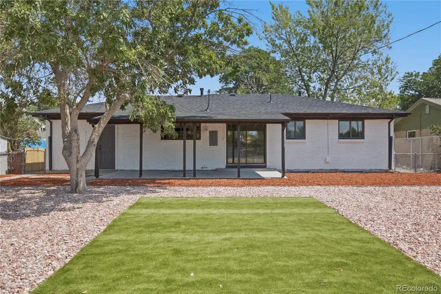 3049 Ursula Street, Aurora, CO 80011 - #2