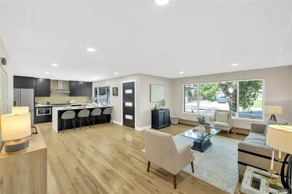 3240 Folsom Street, Boulder, CO 80304