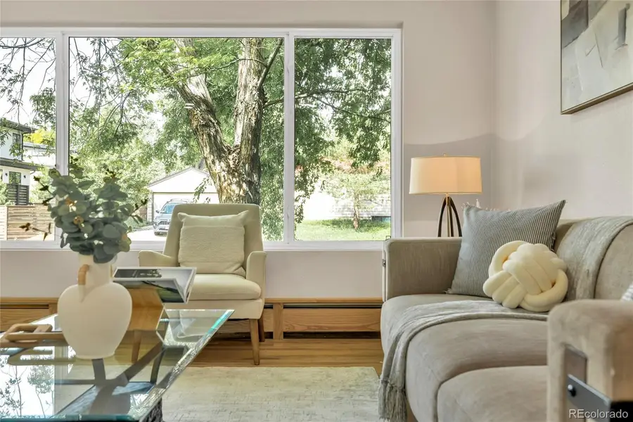 3240 Folsom Street, Boulder, CO 80304 - #2