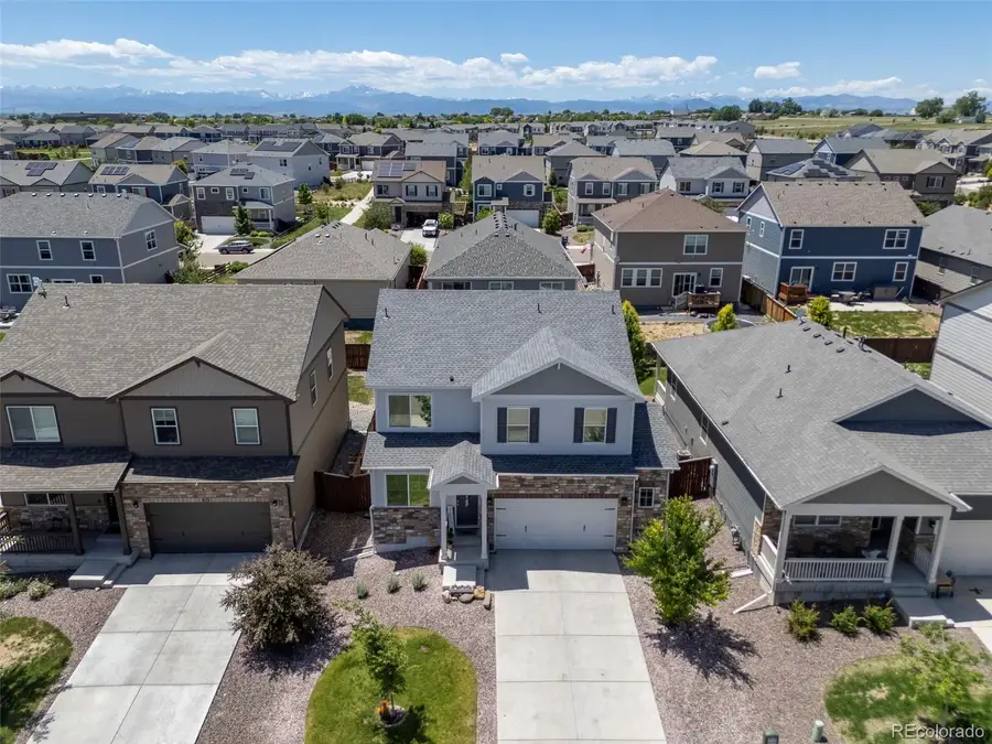 244 Ptarmigan Lane, Johnstown, CO 80534 - #2
