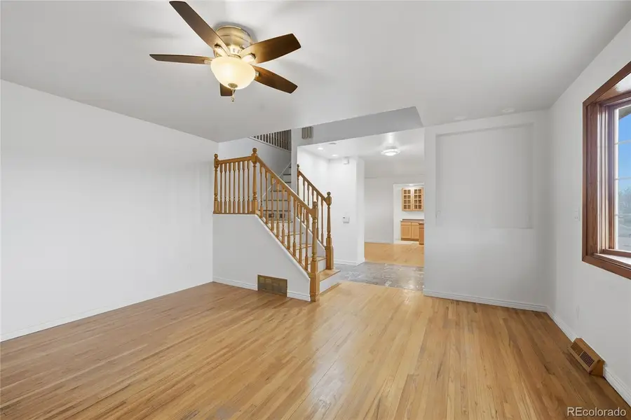 8111 E Briarwood Boulevard, Centennial, CO 80112 - #3