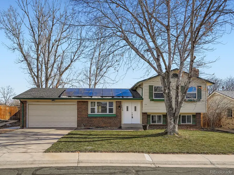 3670 E 128th Place, Thornton, CO 80241 - Image #2