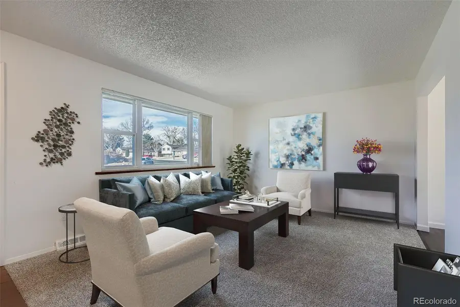 3670 E 128th Place, Thornton, CO 80241 - Image #3