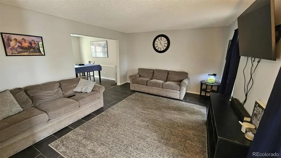 1584 S Vaughn Circle, Aurora, CO 80012 - #3