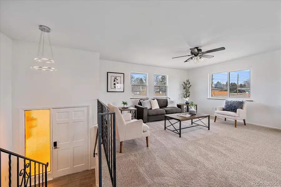 4468 W 88th Avenue, Westminster, CO 80031 - #2