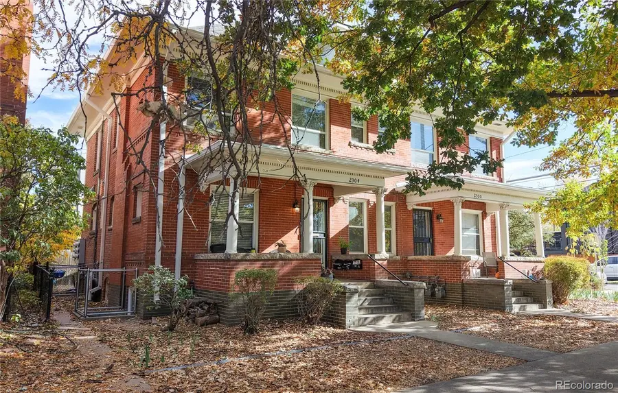 2300 N Williams Street, Denver, CO 80205 - Image #2