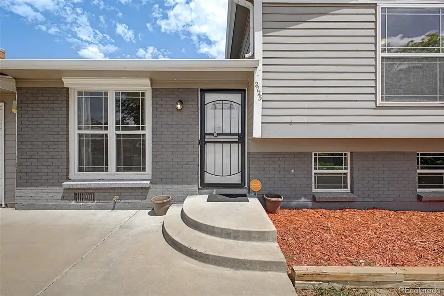 2723 E 96th Way, West Adams, CO 80229 - #2