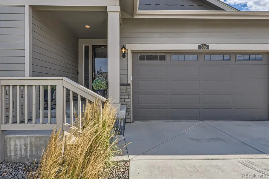506 176th Avenue, Broomfield, CO 80023 - Image #3