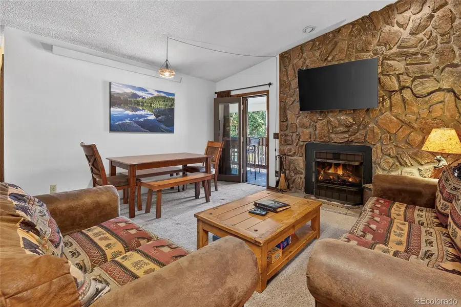 490 Kings Crossing Road #634, Winter Park, CO 80482 - #3